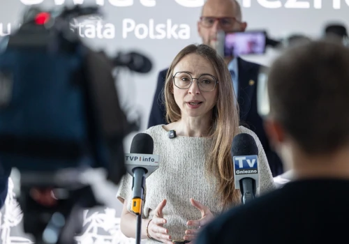 Polacy przejdą wcześniej na emeryturę? Jest kluczowa data