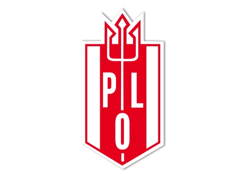 Jest nowy prezes w Polskich Liniach Oceanicznych