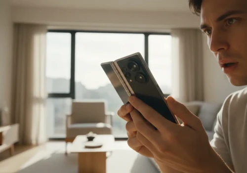 Apple zamówiło 10 milionów iPhone’ów Ultra. Cena? Tyle co dobry komputer