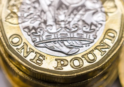 Zakończyły się dwa świadczenia w UK, z których korzystały miliony osób