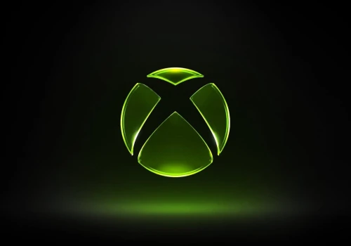 Xbox zwolni około 3 200 pracowników, Double Fine oraz Compulsion, by odzyskać niezależność