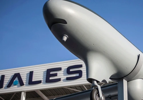 Thales i KSeF, czyli jak Polska cyfrową kolonią Francji