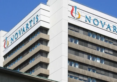 Novartis wzmacnia onkologię transakcją za 1,5 mld USD. Chodzi o nową klasę payloadów ADC