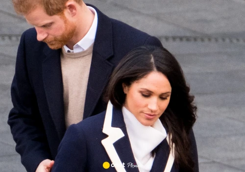 Harry i Meghan coraz mniej popularni w USA. Padły gorzkie słowa o ich przyszłości