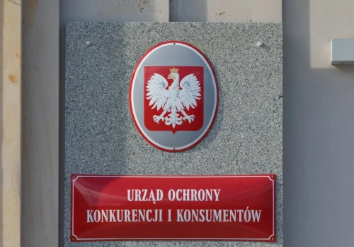 UOKiK wygrywa z Kauflandem. Sąd utrzymał 13,2 mln zł kary