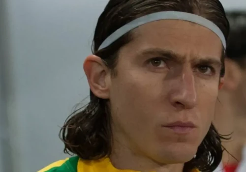 Wielka zmiana w AS Monaco. Nowym trenerem Brazylijczyk z polskimi korzeniami