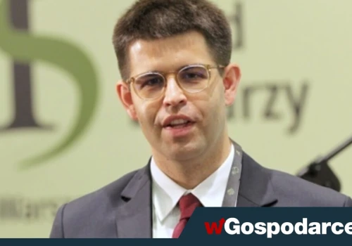 Z lekarzami nikt nie wygrał