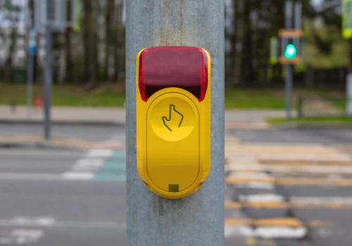 W perspektywie dwóch pokoleń część miast zniknie z mapy Polski. Raport bije na alarm
