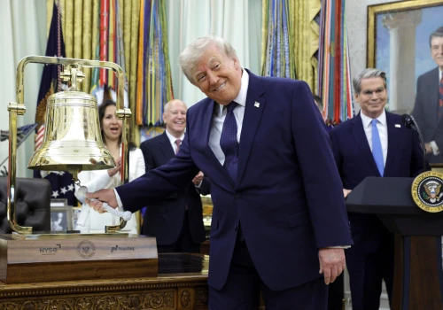 Piłkarski świat jest wściekły na decyzję FIFA. Infantino zabrał głos