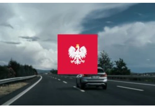 Odyseusz trafił do mObywatela. Nowa opcja dla osób w podróży