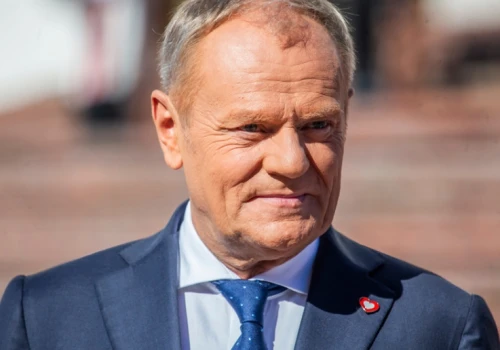 Nawet 2150 zł co miesiąc dla seniora. Sprawdź, kto spełni warunki