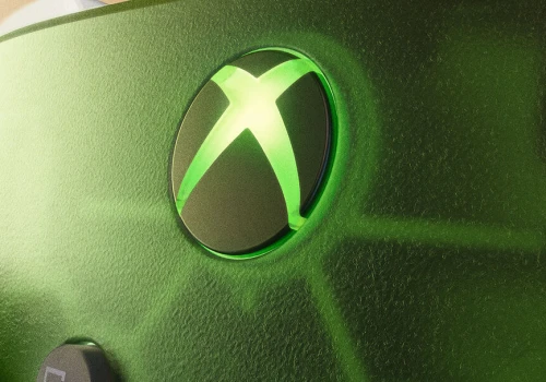 Xbox uprzyjemni jesień wieloletnim fanom? Wyjątkowy gadżet może trafić do graczy szybciej niż oczekiwano