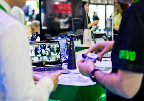 Tajwańskie technologie podbijają Warszawę. Wielki debiut Taiwan Expo 2026