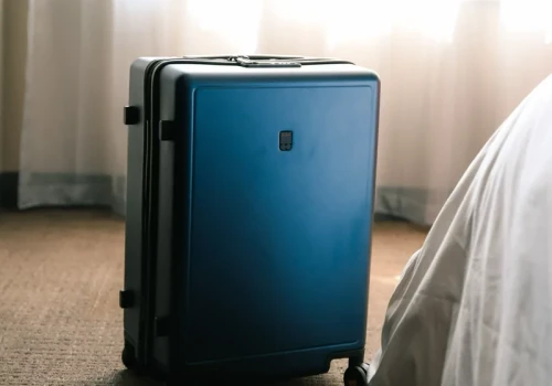 Ekspertka robi to od razu po wejściu do hotelu. Ten trik może uratować wakacje