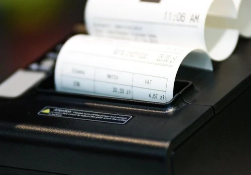 Przedsiębiorco, ważne zmiany! Chodzi o podatki i kasy fiskalne