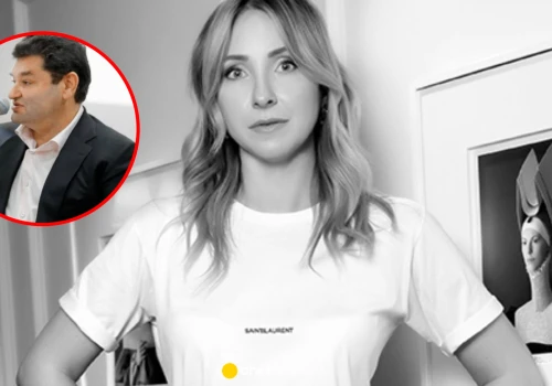 Zamach w Monako. Ukraiński oligarcha wybudził się ze śpiączki