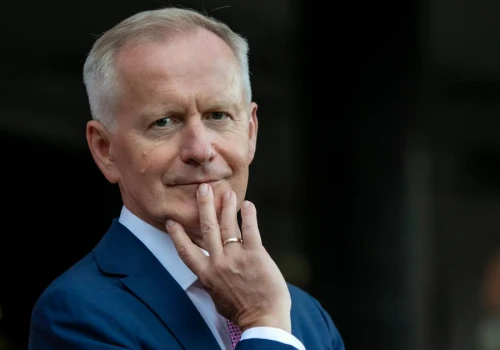 HiProMine chciało 60 mln zł od inwestorów. Teraz rezygnuje