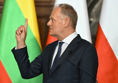 Nowe kwoty już oficjalnie. Nawet 2140 zł miesięcznie od państwa