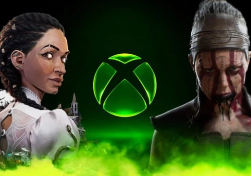 Xbox krwawi, a zwalnianie wielkich twórców z Arkane i Ninja Theory to nie jest lekarstwo na całe zło