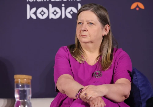 Precyzyjna diagnostyka, lepiej dobrane leczenie. Dlaczego testy wielogenowe są tak ważne?