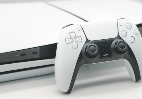 PlayStation przebiło GTA 6! Kontrowersyjna decyzja Sony wywołała rekordowe poruszenie