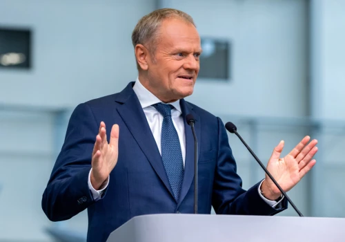 Nowe zasady dla podatników. Opłata idzie w górę do 33 proc.