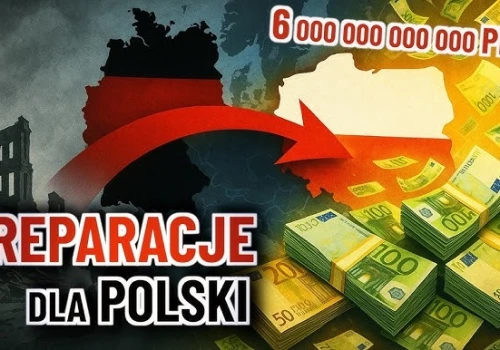 Między moralnością a polityczną kalkulacją