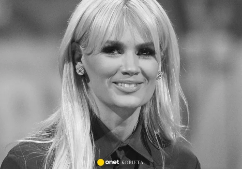 Nie żyje Lauren Bennett z G.R.L. Miała tylko 37 lat