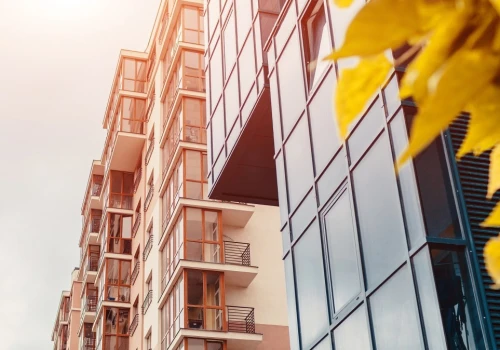 Rekord na rynku nieruchomości premium. Apartament kosztował ponad 20 mln zł