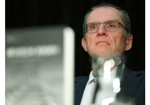 Były białoruski więzień polityczny: system represji opiera się na strachu i obojętności