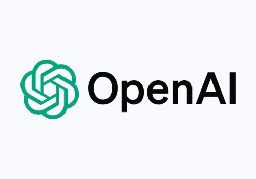 Amazon desperacko pozbył się filmu o OpenAI, nie otrzymując za niego ani grosza