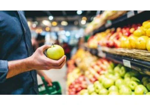 Kaufland musi zapłacić 13 mln zł kary. Decyzja jest prawomocna