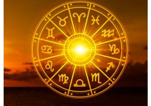 Horoskop dzienny na jutro - wtorek 7 lipca 2026. Baran, Byk, Bliźnięta, Rak, Lew, Panna, Waga, Skorpion, Strzelec, Koziorożec, Wodnik, Ryby