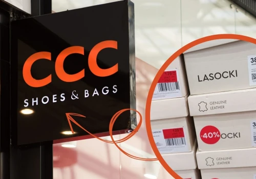 Wygodne i stylowe. Skórzane sandały Lasocki kupisz teraz za 111 zł w CCC. Deichmann też kusi