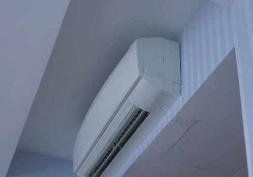 Nawet 15 tys. zł kary za klimatyzację. Większość dowiaduje się o tym dopiero po zakupie