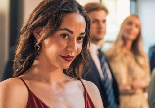 10 skandynawskich perełek na Netflixie: najlepsze filmy z Północy