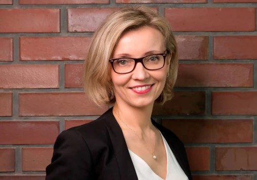 Wakacje składkowe z nowym wnioskiem RWS. Już ponad 4 miliardy złotych w kieszeniach przedsiębiorców z wakacji składkowych