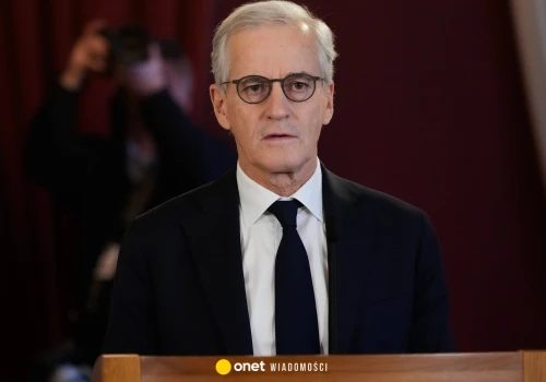 Kraj NATO chce pomocy Chin. Chodzi o inwazję Rosji na Ukrainę