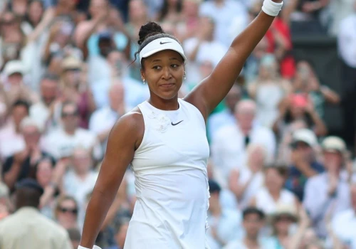 Coraz większe hity, mniejsze polskie akcenty. Oto plan na wtorek w Wimbledonie