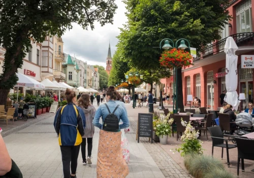 Trójmiasto ma drugą twarz. Te historie wydarzyły się naprawdę