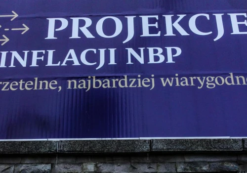 Rada stóp już nie ruszy? A co nam pokaże lipcowa projekcja inflacyjna NBP?
