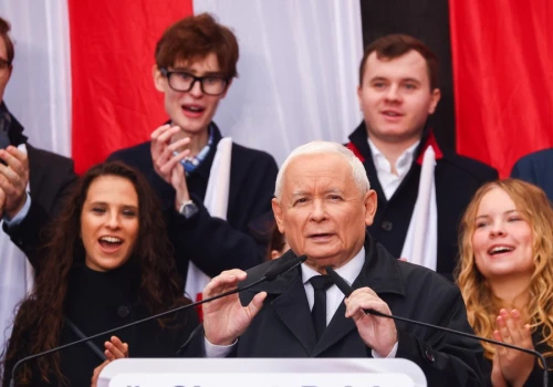 Czasem trzeba znać 