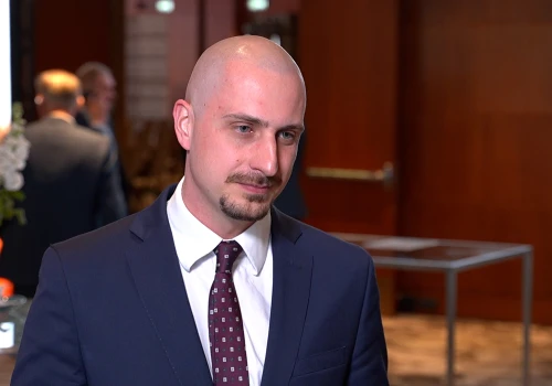 Dezinformacja uderza w branżę drobiarską. Najczęściej powtarzane mity dotyczą bezpieczeństwa spożycia mięsa
