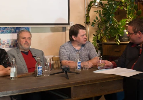 MASONI: Tajne rytuały i władza nad światem. Co naprawdę dzieje się za zamkniętymi drzwiami loży?