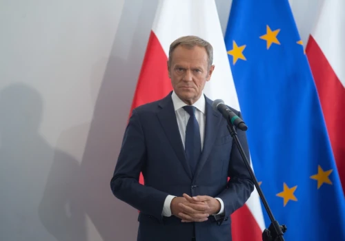 33 zamiast 19 proc. podatku do zapłacenia. Niespodziewana zmiana