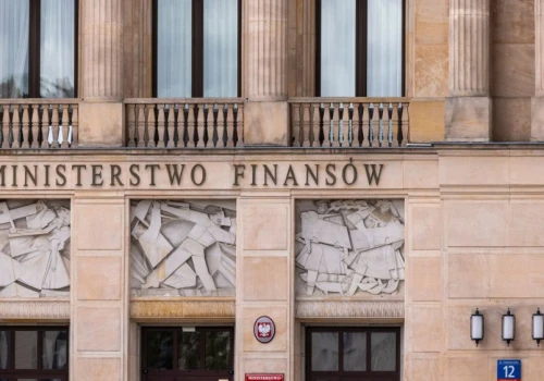Ministerstwo Finansów bierze się za fundacje rodzinne. Ukrócą podatkowe triki