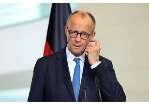 Niemcy zbroją się. Tyle chcą wydać na armię