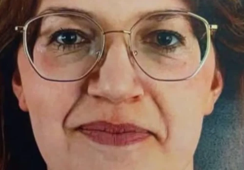 Zaginęła Marta Kania-Romaniak. Policja prosi o pomoc w odnalezieniu mieszkanki gminy Kotuń