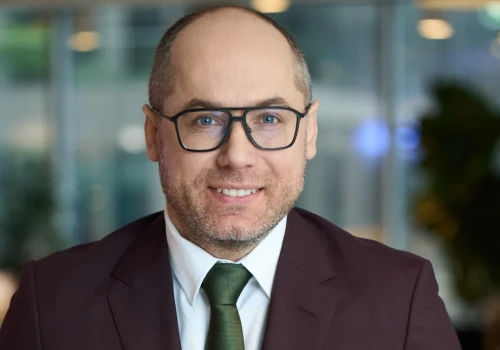Iga Świątek, Maja Chwalińska, Ewa Pajor. Dr A. Drobniak o zdrowiu sportsmenek: „Organizm kobiety ma swoje granice, ale medycyna potrafi je wspierać”