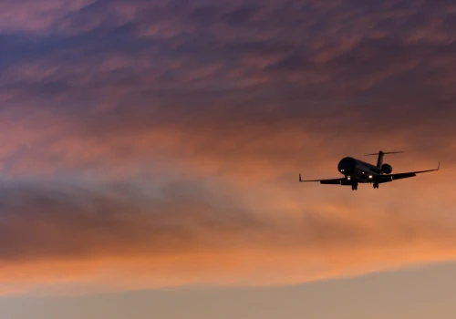 Amerykanie chcą kupić easyJet. Decyzja zależy od kolejnej oferty